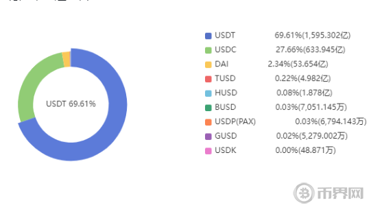 1753409637287104.png image.png