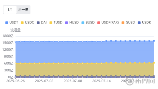 1753411405779501.png image.png