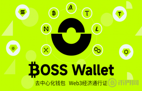 1753411770706278.png image.png