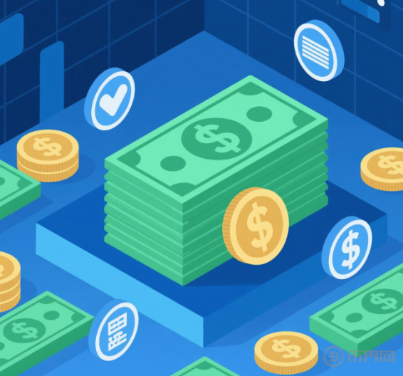 1753411808422426.png image.png