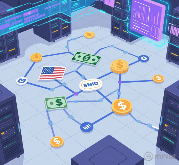 1753411852976223.png image.png