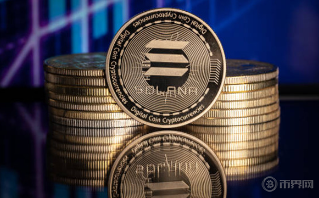 1753438104872324.png image.png