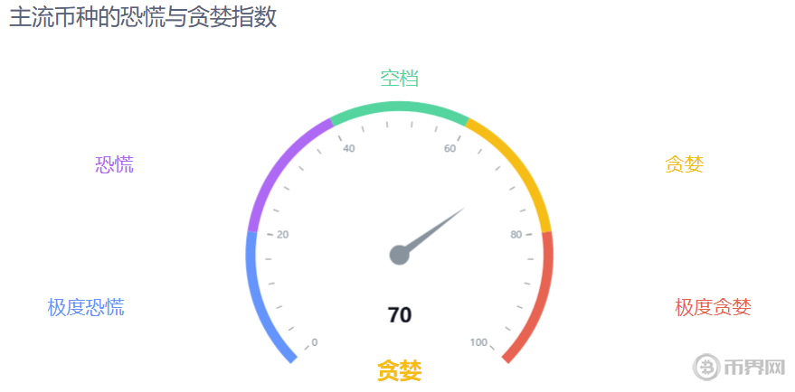 1753438261289652.png image.png