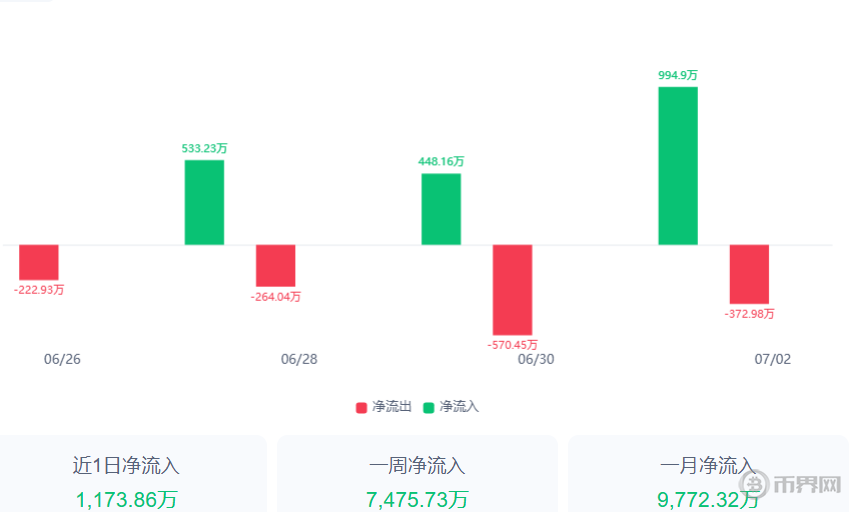 1753438304551403.png image.png