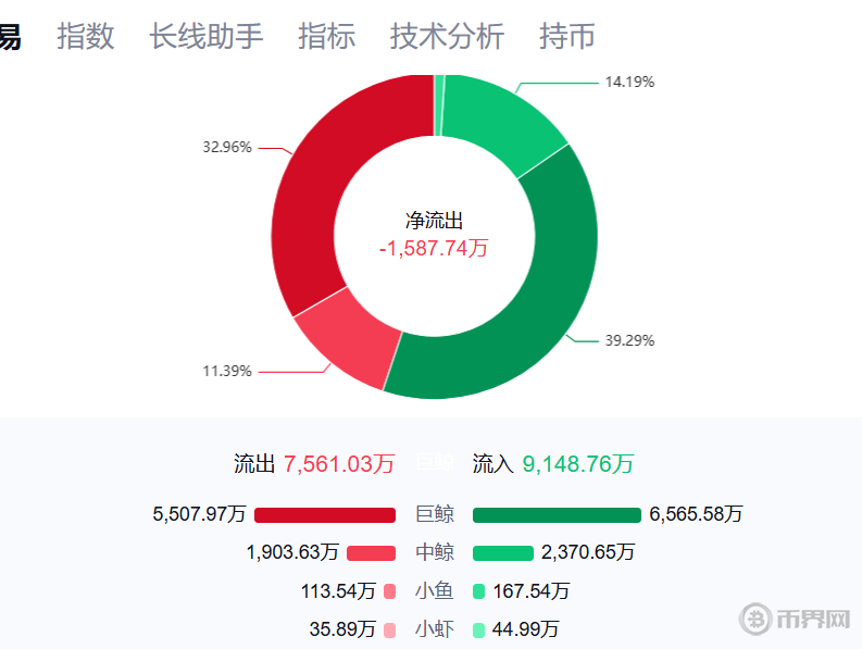 1753438334472501.png image.png