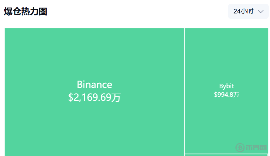 1753438413869242.png image.png