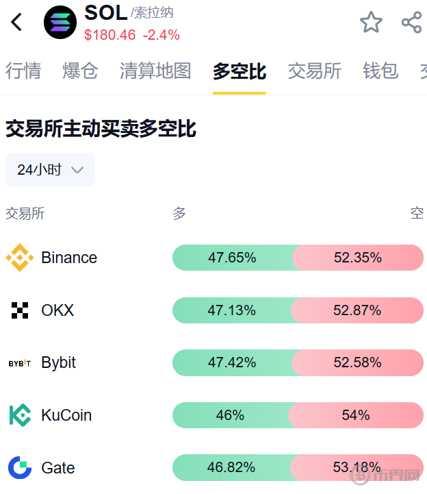 1753438471712405.png image.png