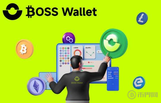 1753684733875172.png image.png