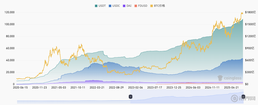 1753685126561123.png image.png