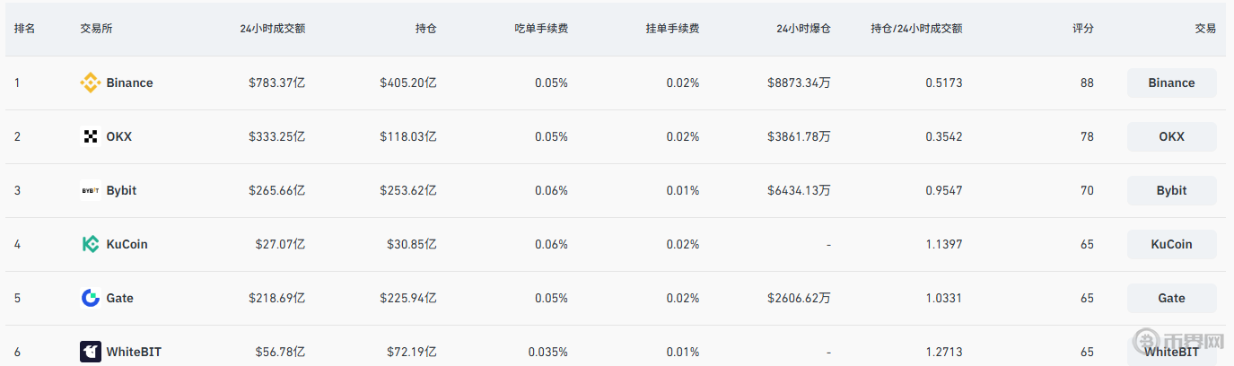 1753685457634115.png image.png