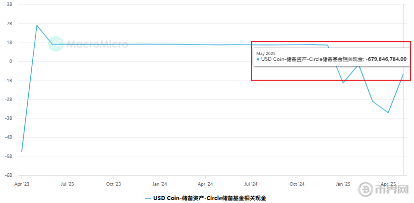 1753685633850806.png image.png