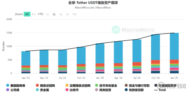 1753685964728762.png image.png