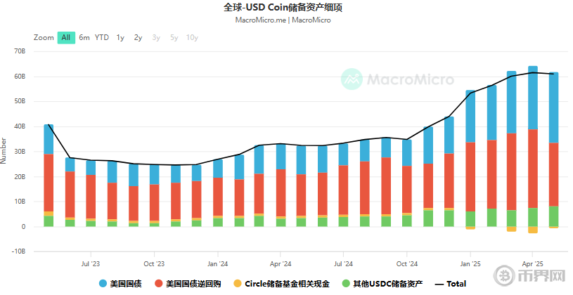 1753686524658610.png image.png