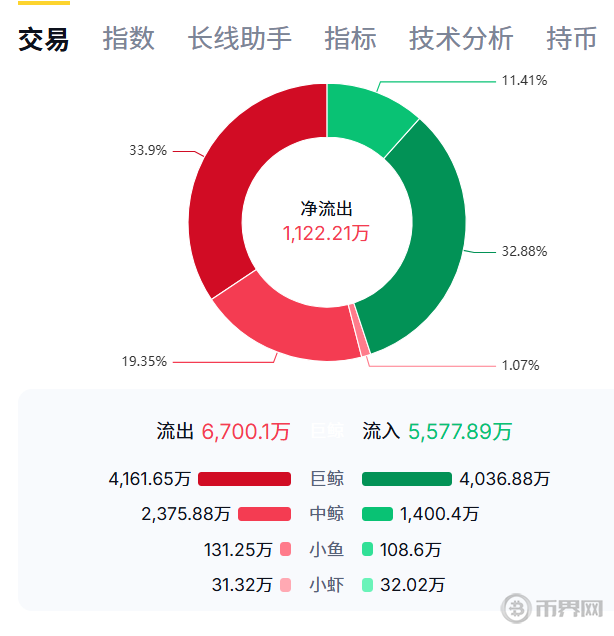 1753688246144744.png image.png