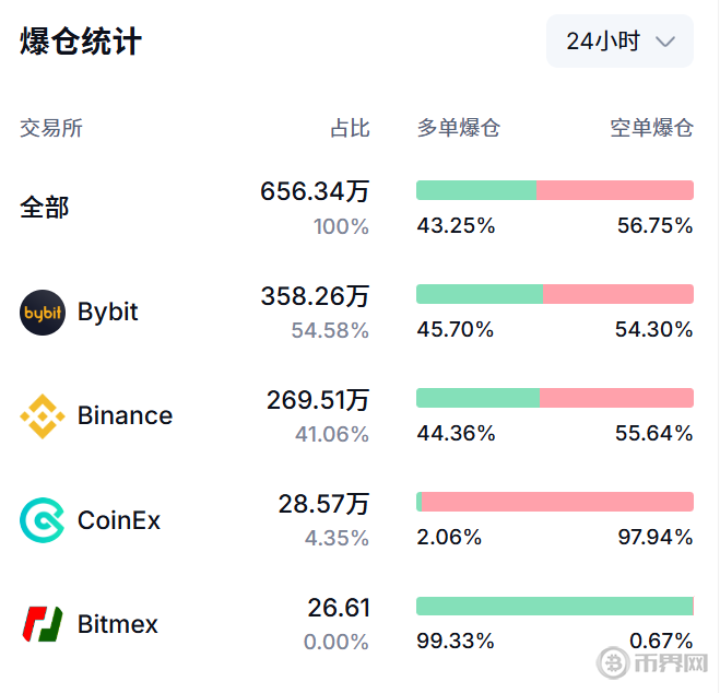 1753688355477767.png image.png