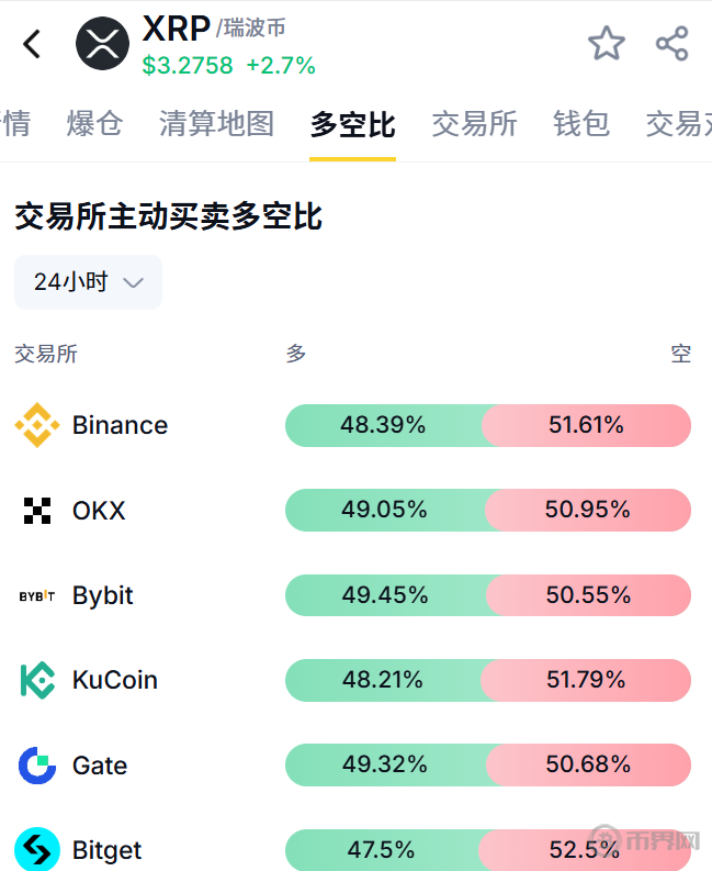 1753688523108348.png image.png