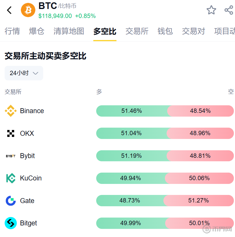 1753690947573794.png image.png