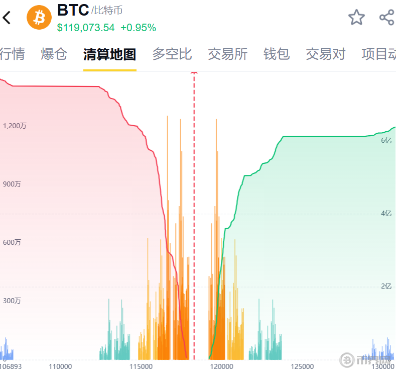 1753691036565882.png image.png