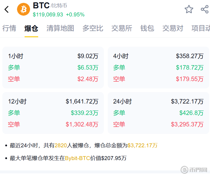 1753691062370397.png image.png