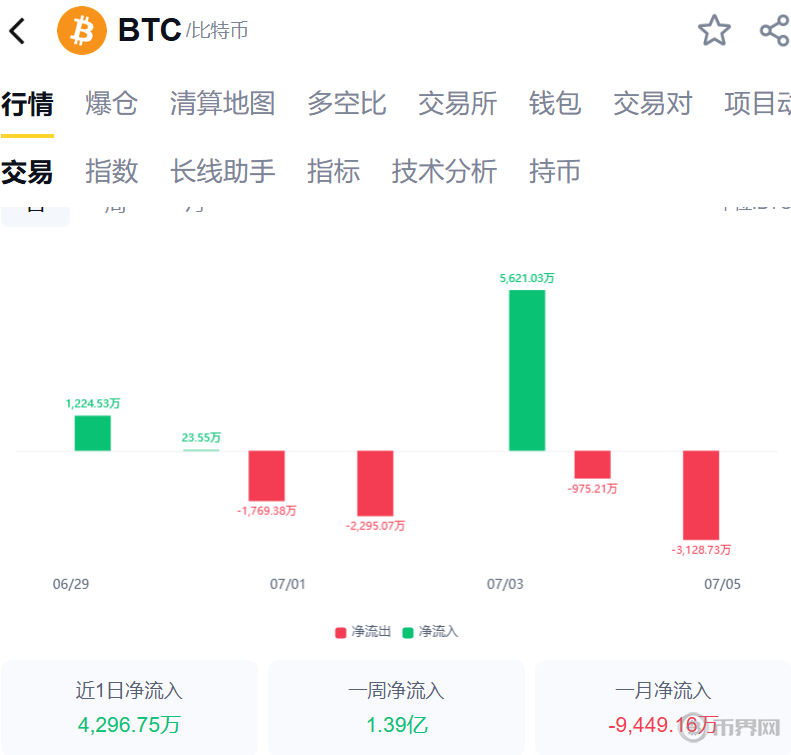 1753691177743834.png image.png