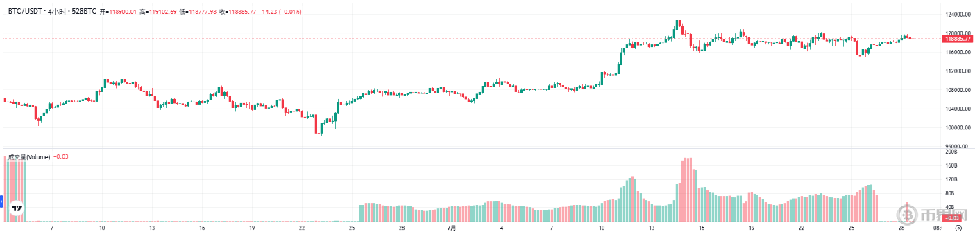 1753694180399969.png image.png