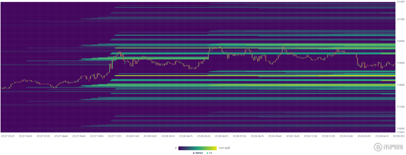 1753694468326775.png image.png