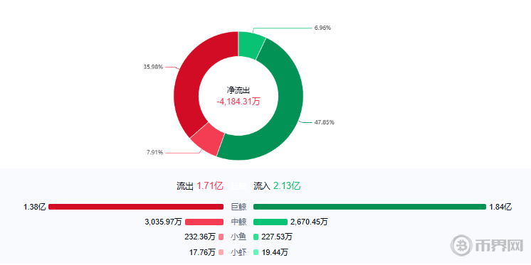 1753694598762706.png image.png