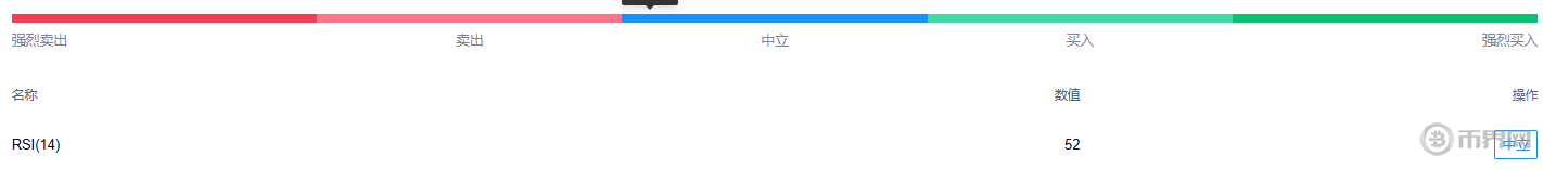 1753695328275023.png image.png