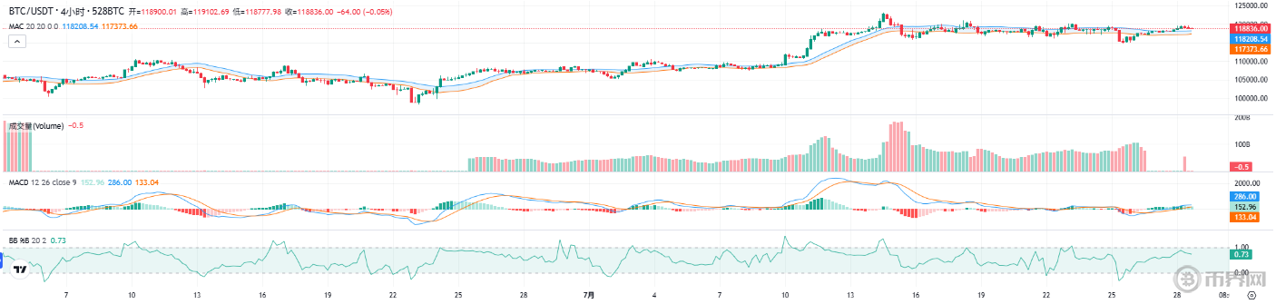 1753695390872488.png image.png