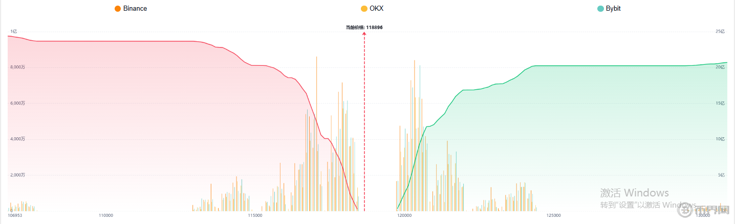 1753695674367256.png image.png