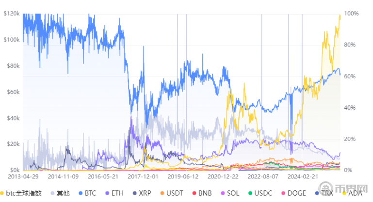 1753696035721991.png image.png