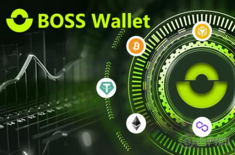 1753697093331982.png image.png