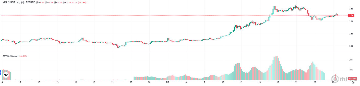 1753699065842491.png image.png