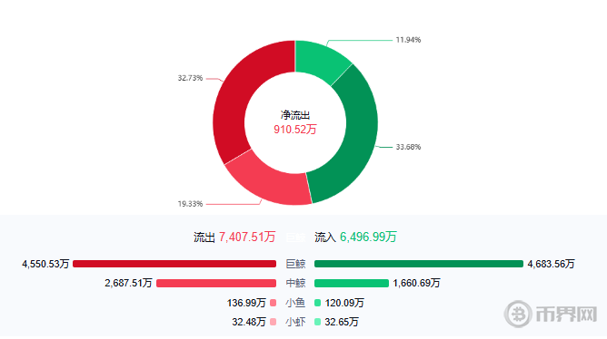 1753699129146130.png image.png