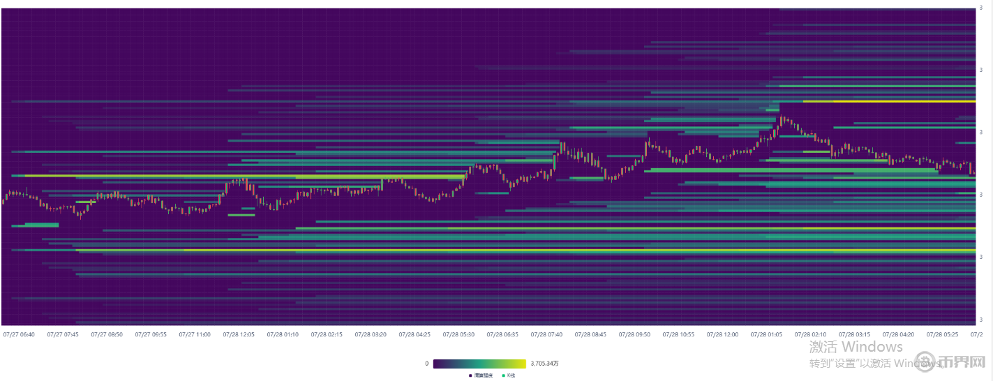 1753699226829945.png image.png