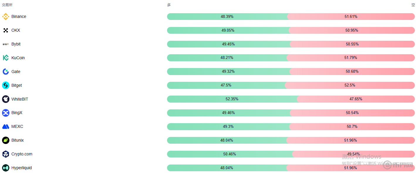 1753699321883291.png image.png