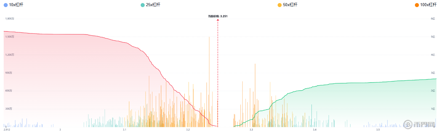 1753700770291903.png image.png