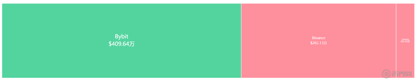 1753701287885091.png image.png