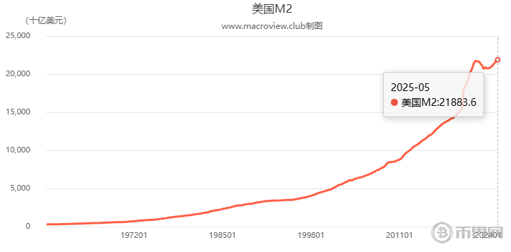 1753701415703451.png image.png