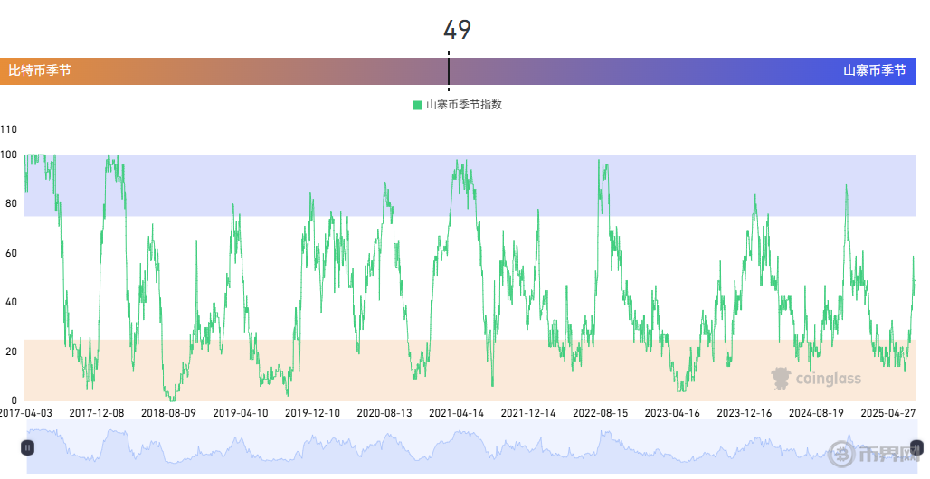 1753701591516602.png image.png