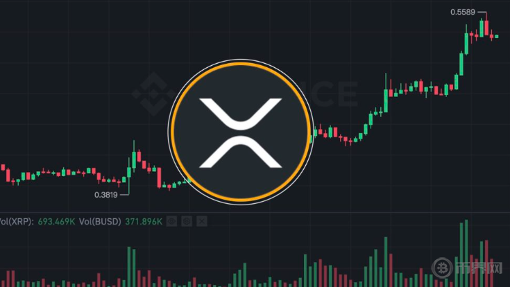 1753701644351729.png image.png