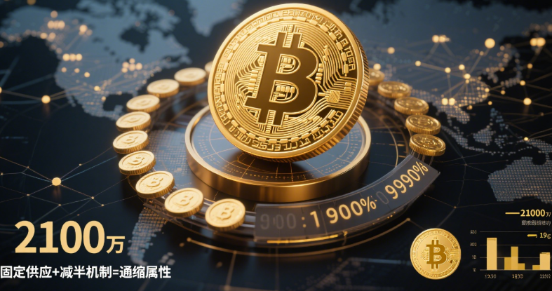 杠杆危机预警，比特币11.48万高位横盘！山寨币440亿未平仓合约暗藏