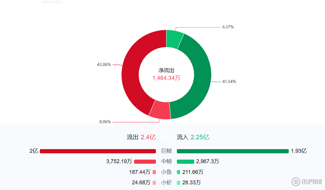 1753763333252185.png image.png