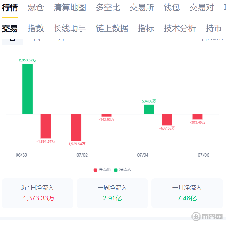 1753763352874437.png image.png