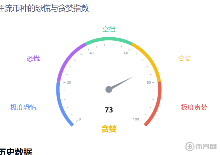 1753763376113475.png image.png