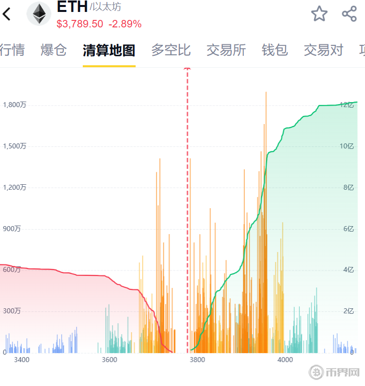 1753763485858018.png image.png