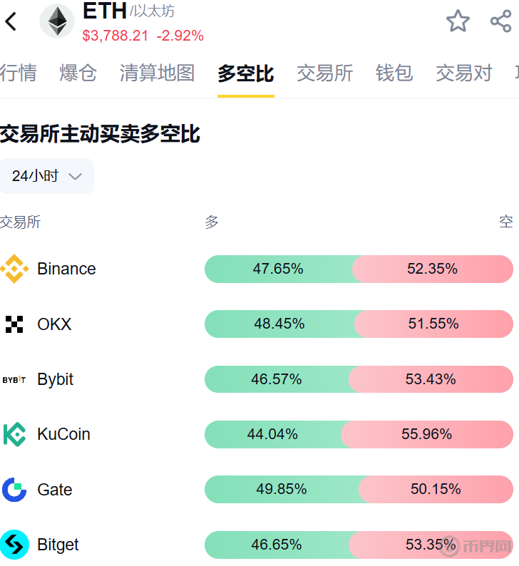 1753763512185279.png image.png