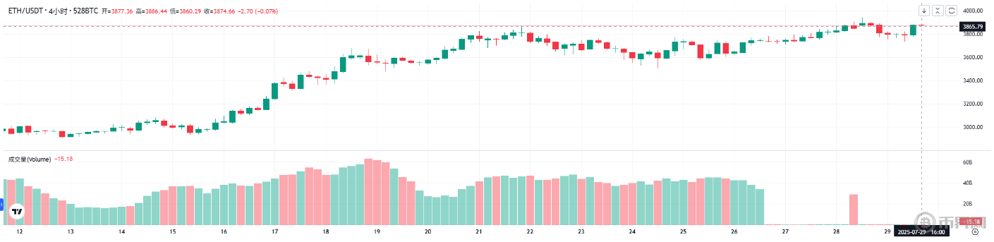 1753779207270757.png image.png