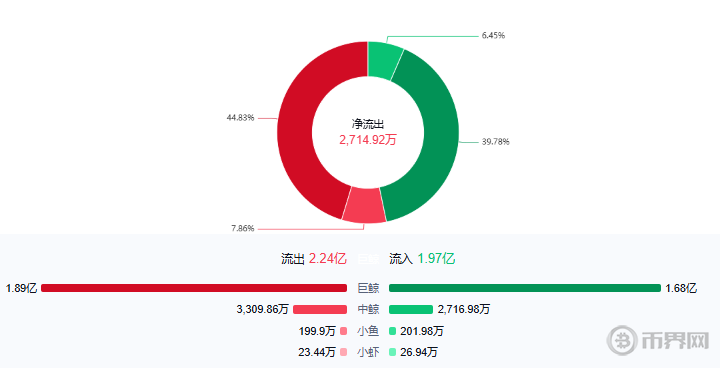 1753779268383110.png image.png