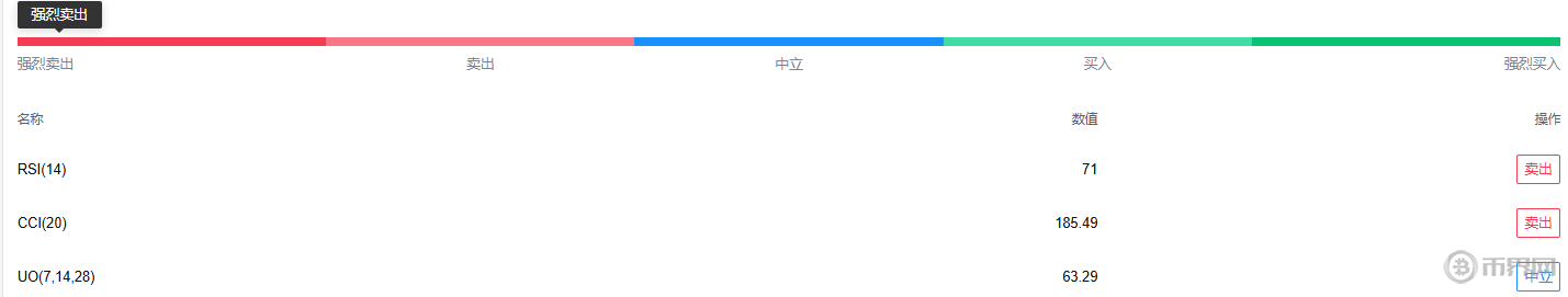 1753779450983740.png image.png